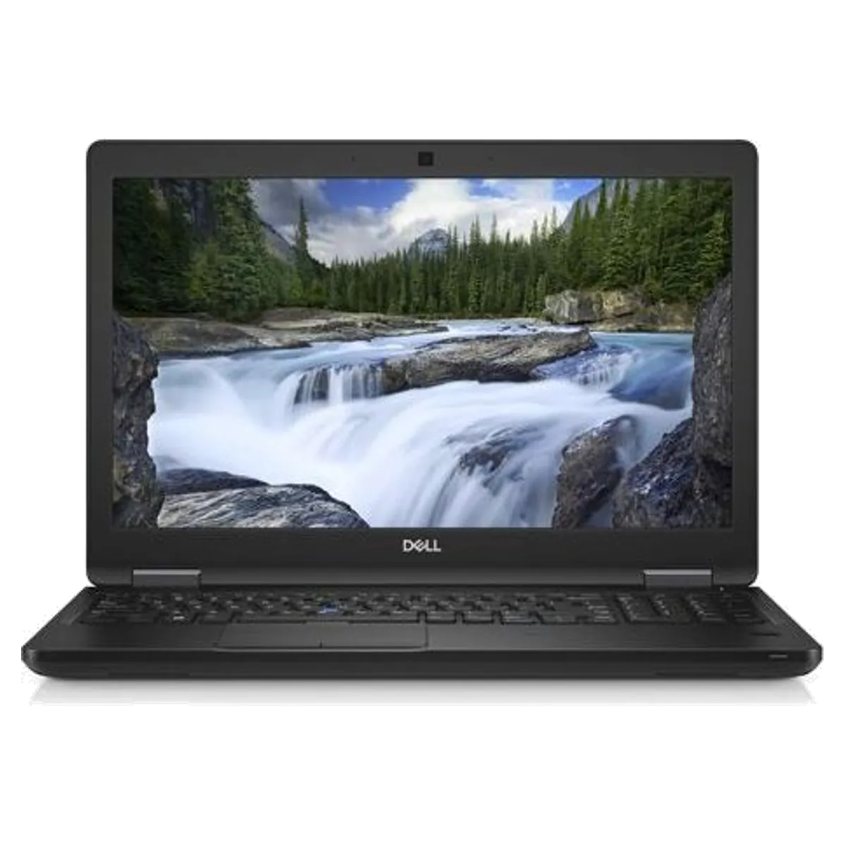 Dell Latitude 5590 15" reconditionné