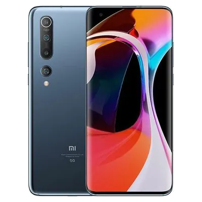 Xiaomi Mi 10 reconditionné