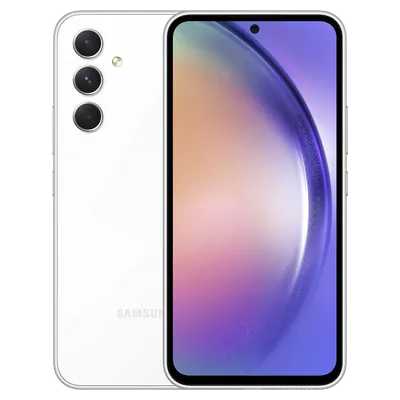 Samsung Galaxy A54 reconditionné
