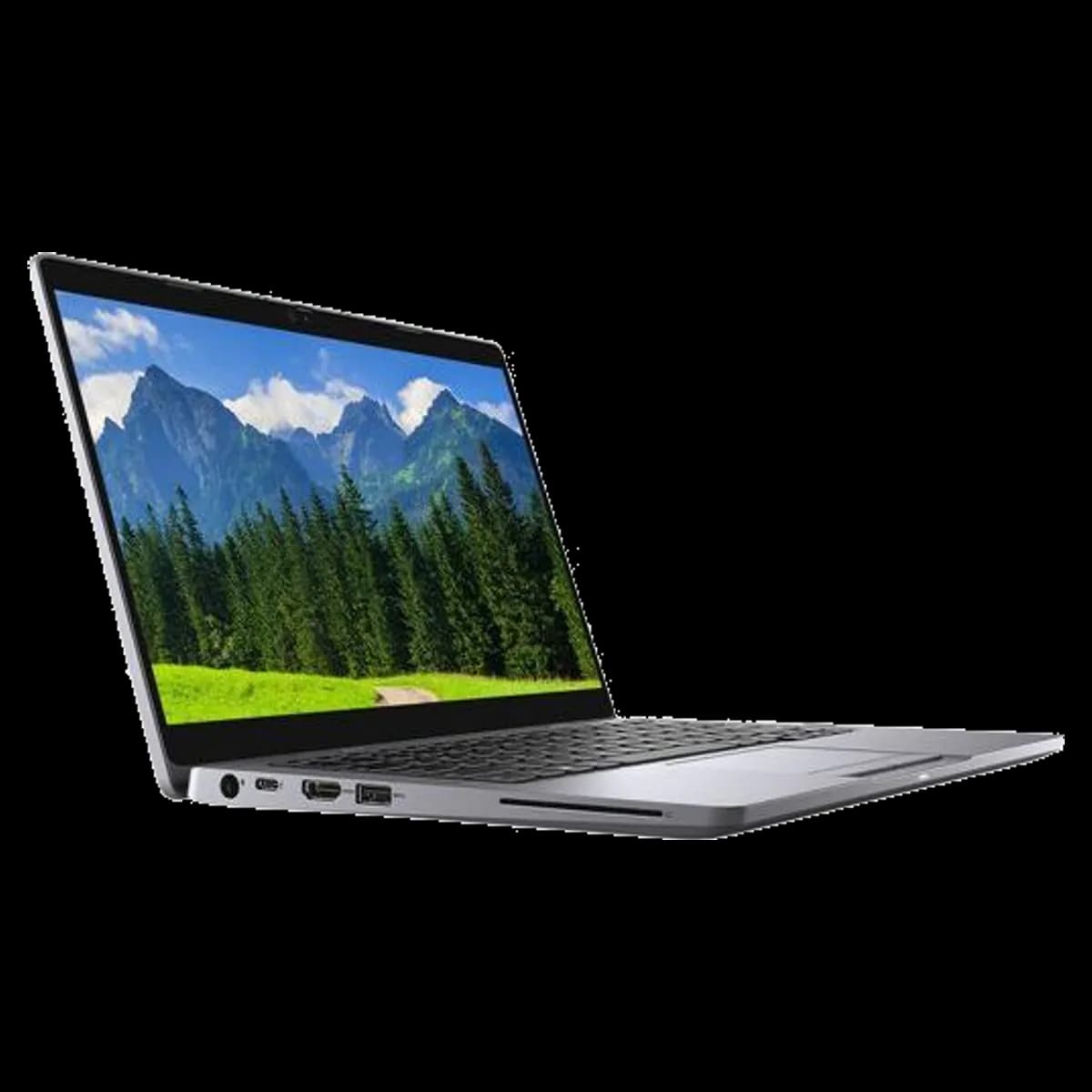 Dell Latitude 5310 13" reconditionné
