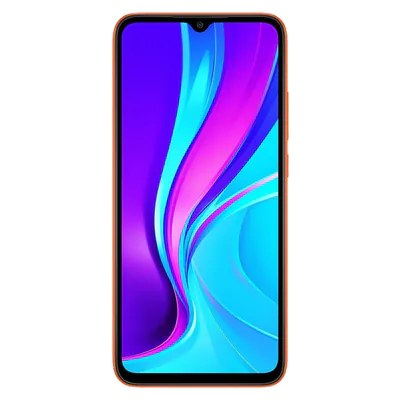 Xiaomi Redmi 9c NFC reconditionné
