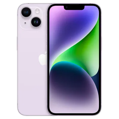 iPhone 14