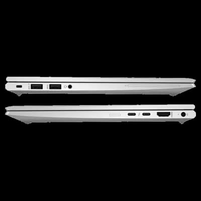 HP, Compaq HP EliteBook 830 G8 13" reconditionné