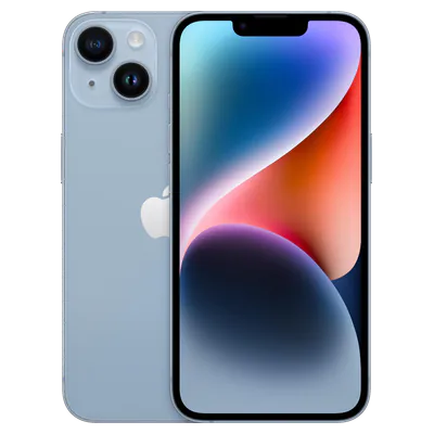 iPhone 14