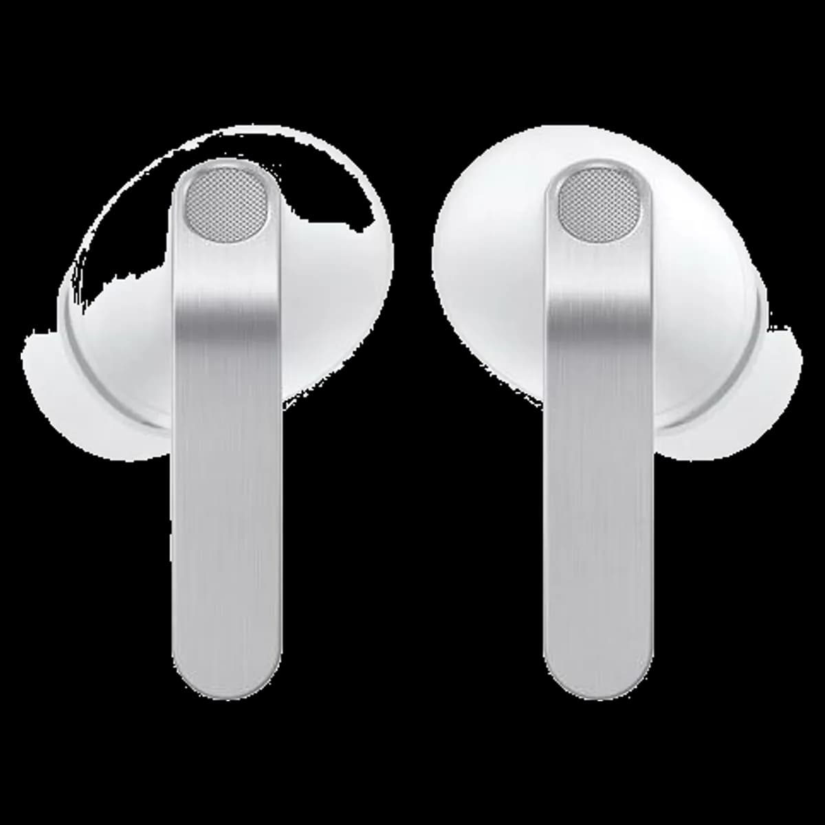 Samsung Galaxy Buds4 Pro reconditionné