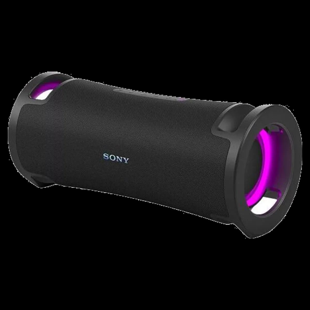 Sony ULT Field 7 reconditionné