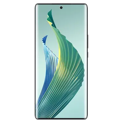 Honor Magic 5 Lite