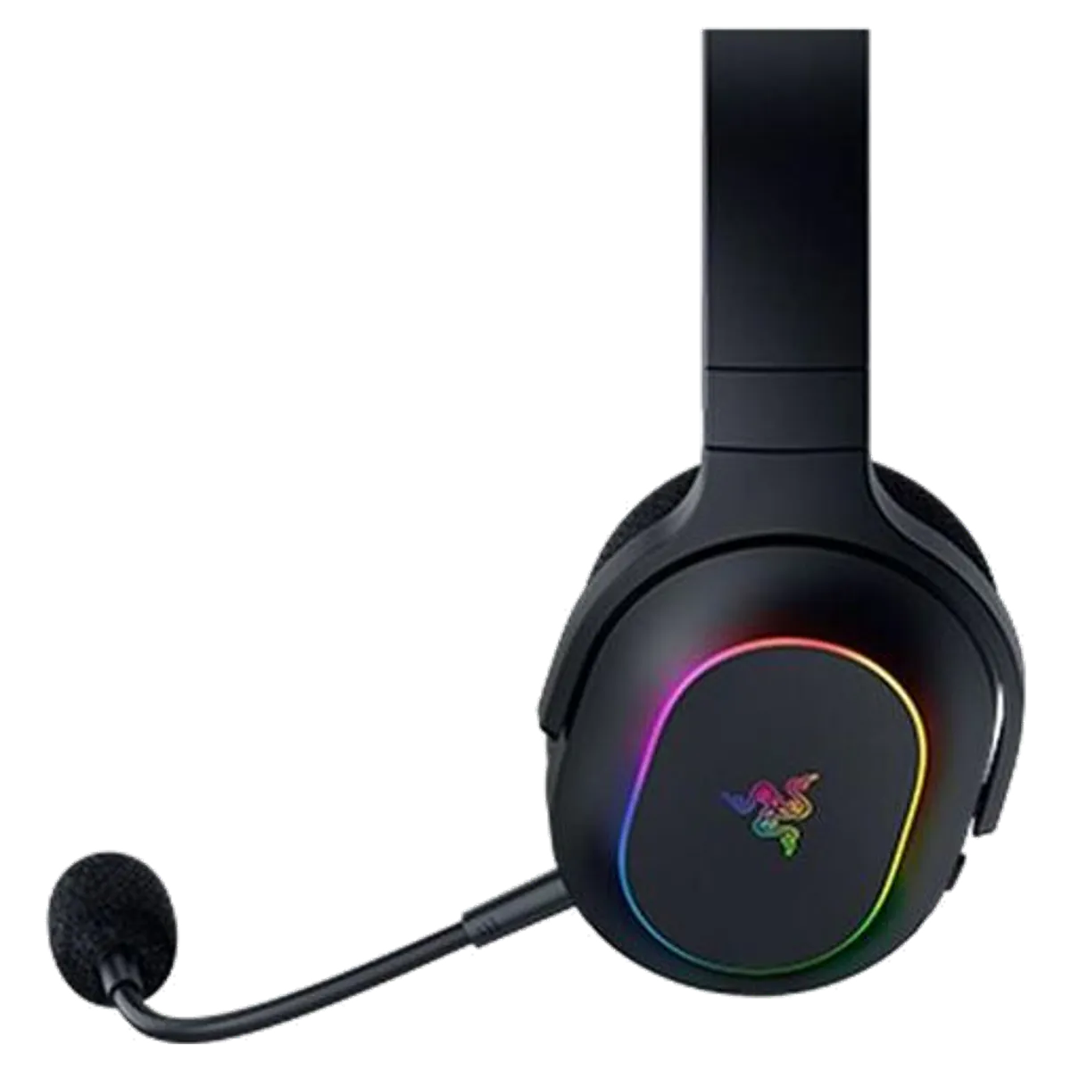 Razer Razer Barracuda X reconditionné