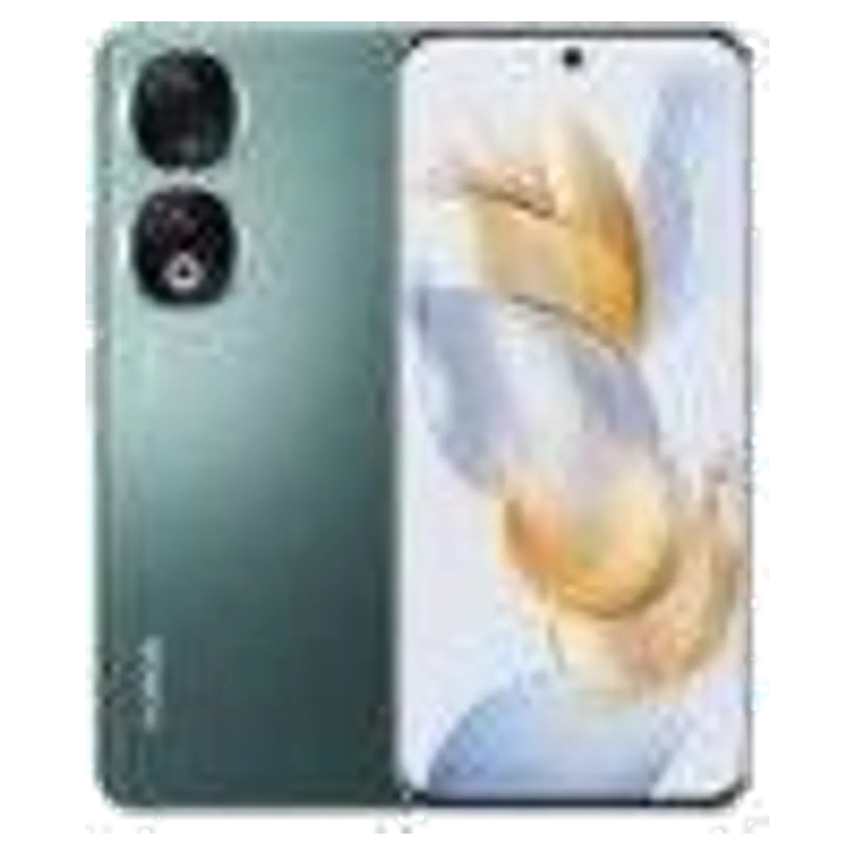 Honor 90 reconditionné