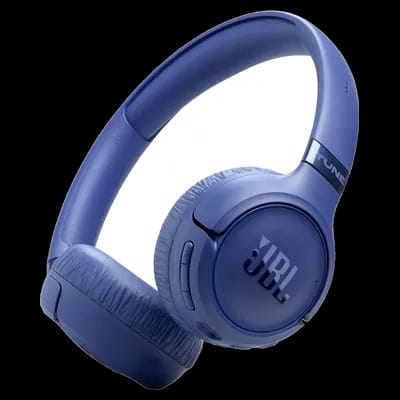JBL JBL Tune 680 NC reconditionné