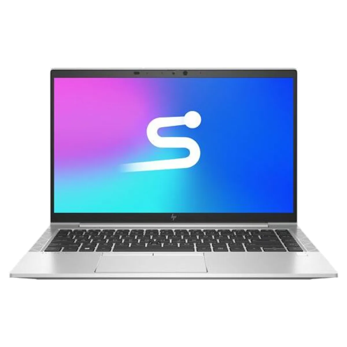HP EliteBook 840 G8 14" reconditionné