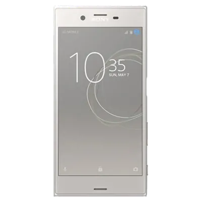 Sony Xperia XZ