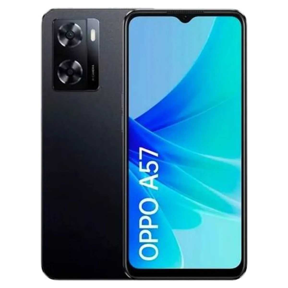 Oppo Oppo A57 reconditionné