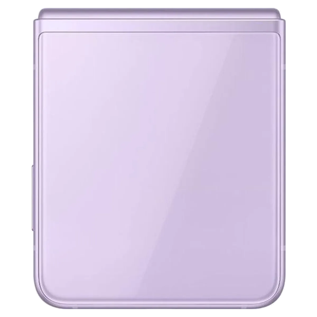 Samsung Galaxy Z Flip 3 reconditionné