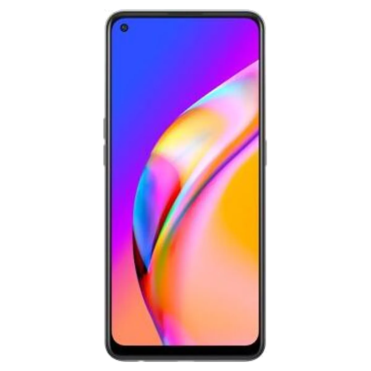 Oppo Oppo A94 reconditionné