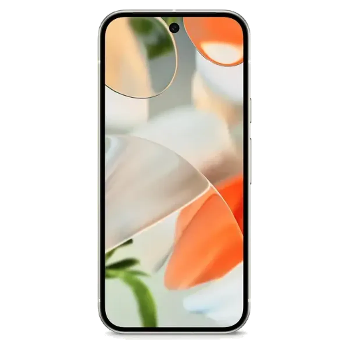 Google Pixel 9 reconditionné