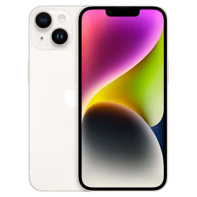 iPhone 14