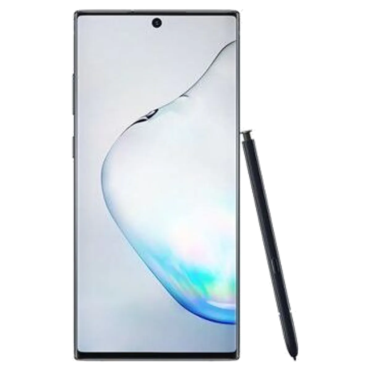 Samsung Galaxy Note 10 Plus reconditionné