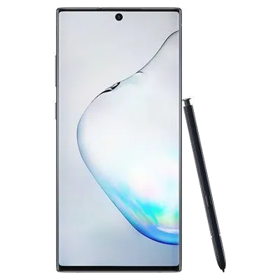 Galaxy Note 10 Plus