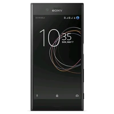 Sony Xperia XZ