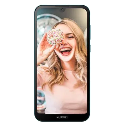 Huawei Y5 (2019)