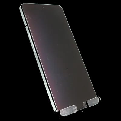 Oppo Oppo Reno 8 Pro reconditionné