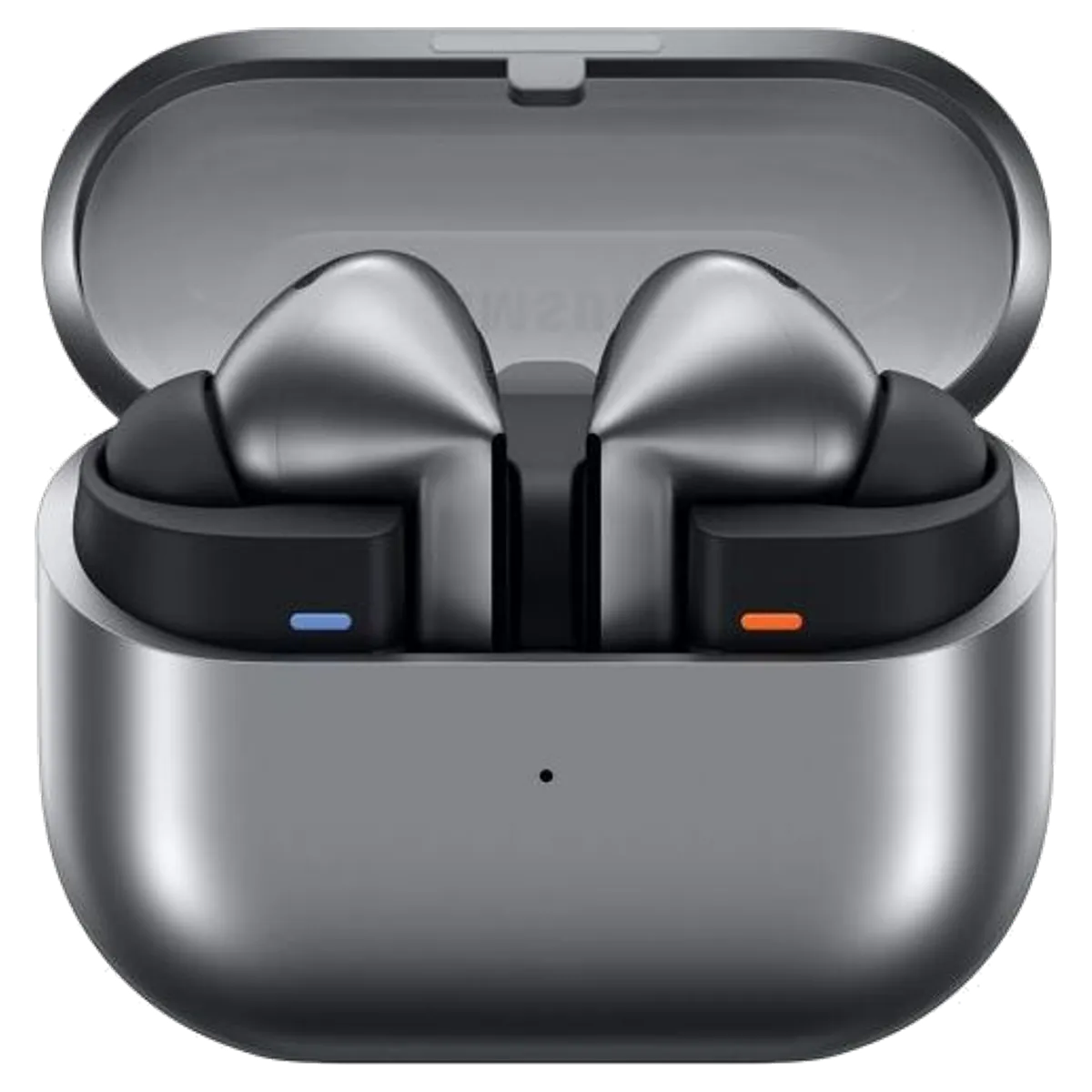 Samsung Galaxy Buds3 Pro reconditionné
