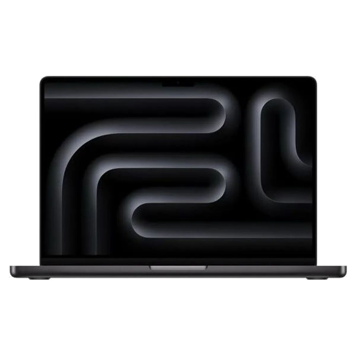 Apple MacBook Pro M5 Pro 14" 2026 reconditionné