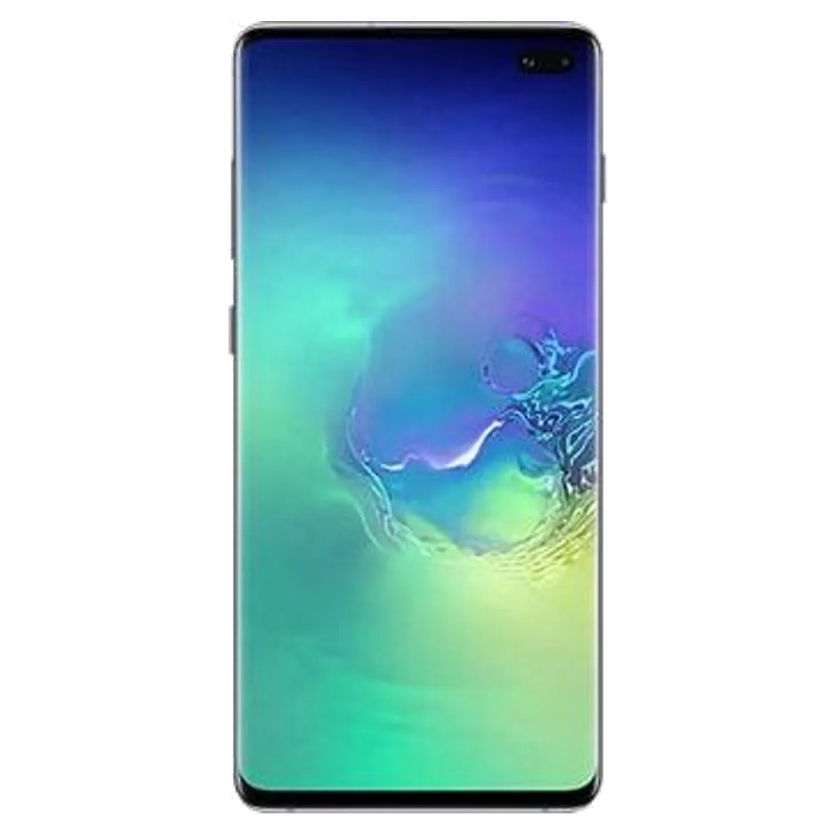 Samsung Galaxy S10 Plus reconditionné