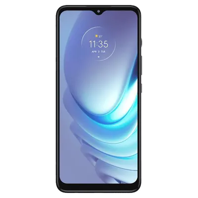 Moto G50