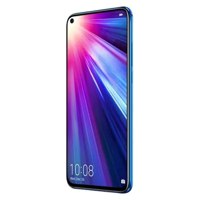 Huawei Honor View 20 reconditionné