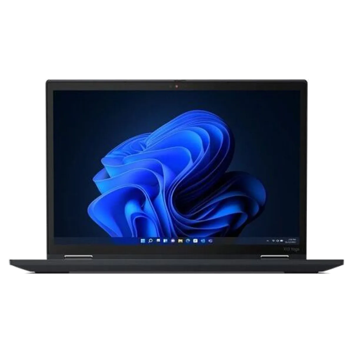 Lenovo ThinkPad X13 Yoga Gen 3 13" reconditionné