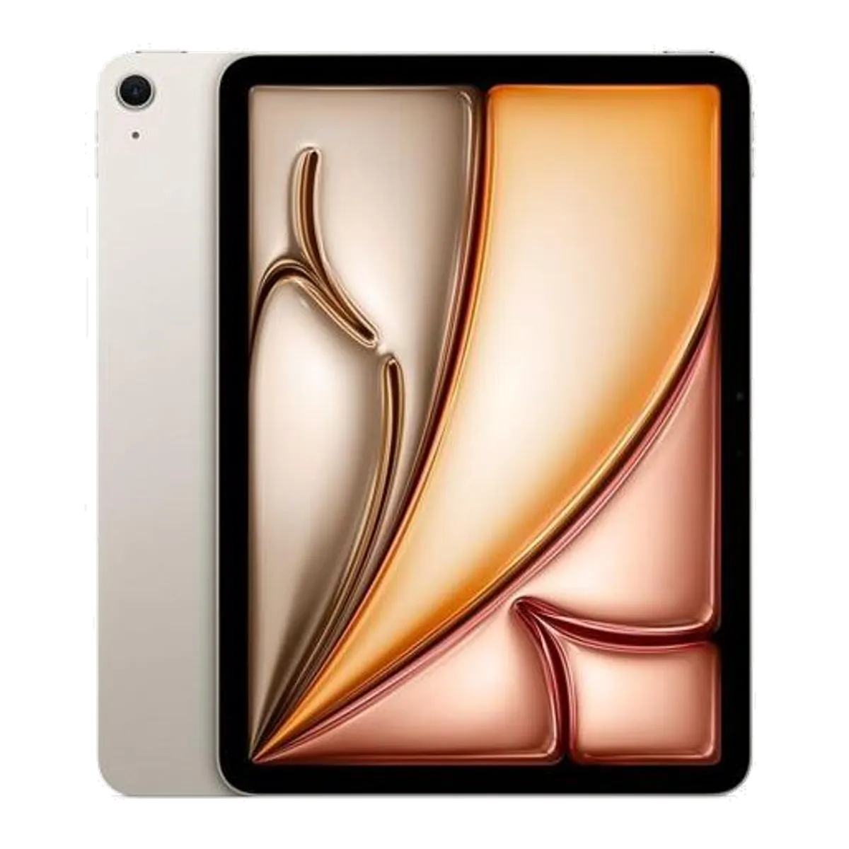 Apple iPad Air M3 2025 reconditionné