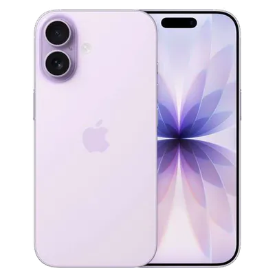 Apple iPhone 17 reconditionné