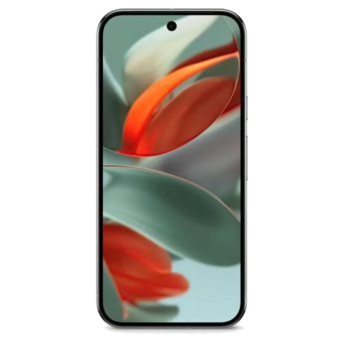Google Pixel 9 Pro XL reconditionné