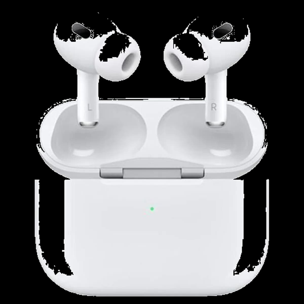 Apple Airpods Pro 2 reconditionné