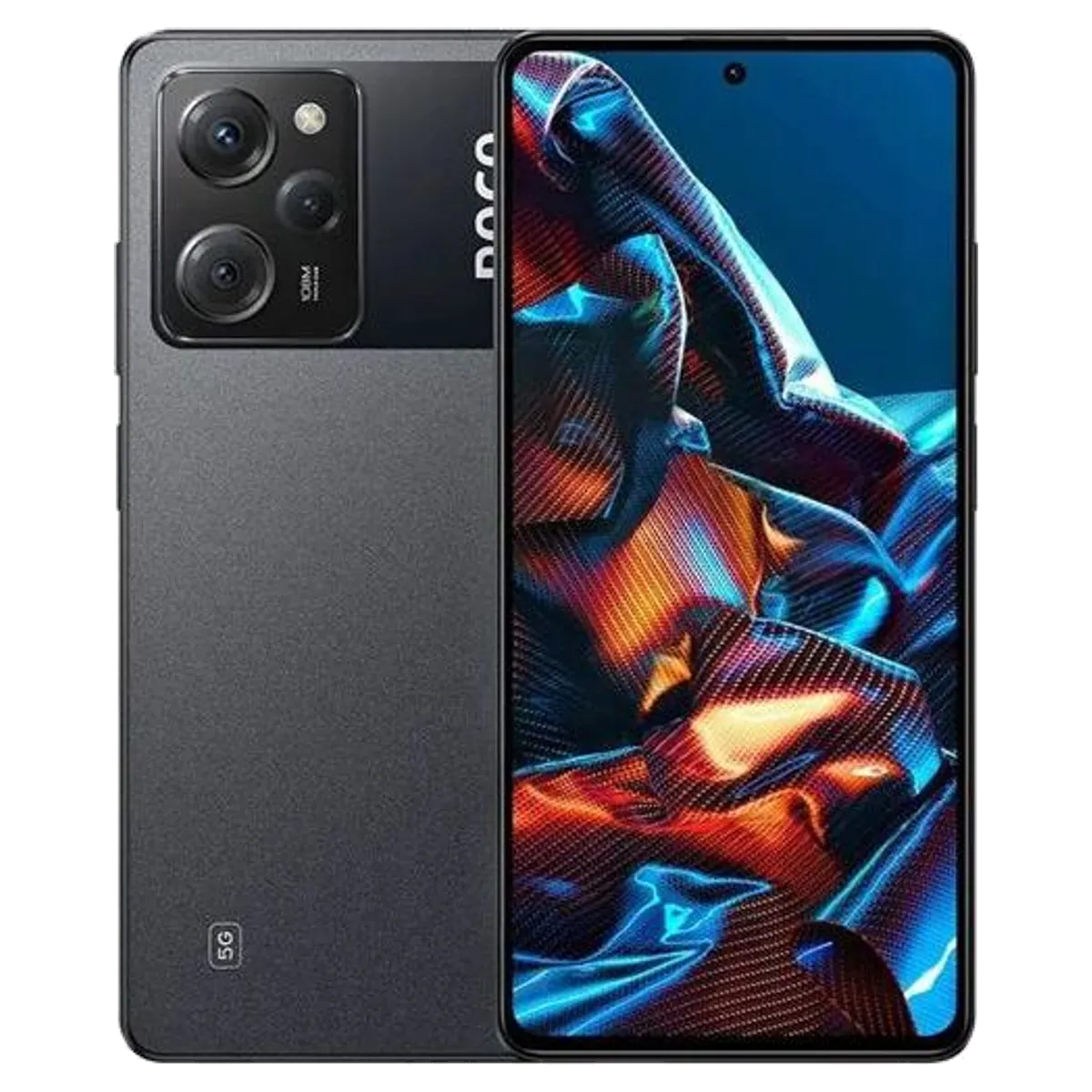 Xiaomi Poco X5 Pro reconditionné