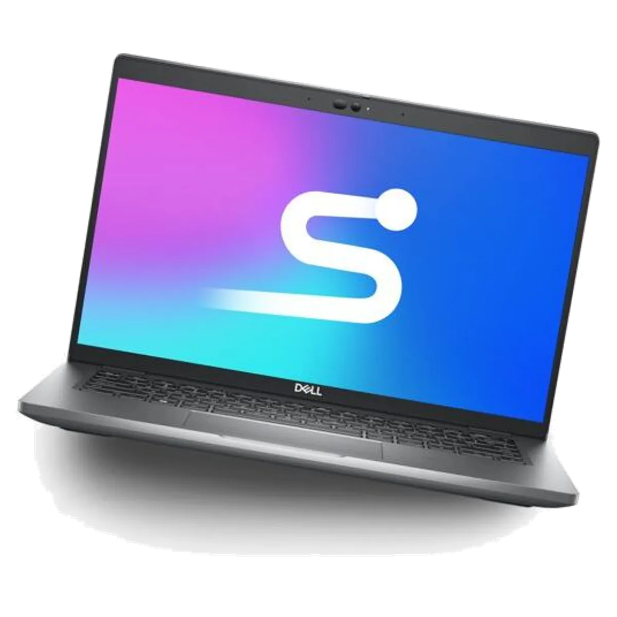 Dell Latitude 5430 14" reconditionné