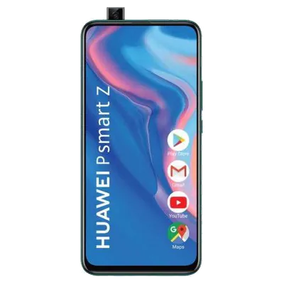 Huawei Huawei P Smart (2019) reconditionné