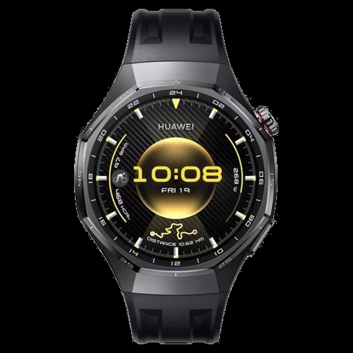 Huawei Watch GT 6 reconditionné