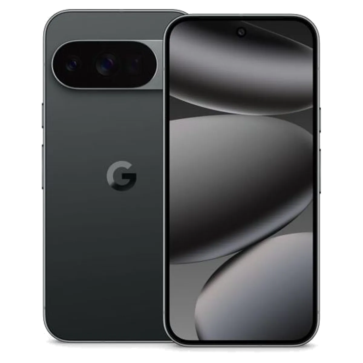 Google Pixel 10 Pro XL reconditionné