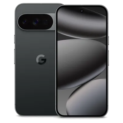 Google Pixel 10 Pro XL reconditionné