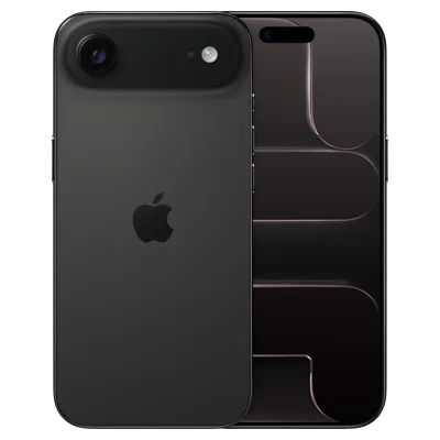 Apple iPhone Air reconditionné