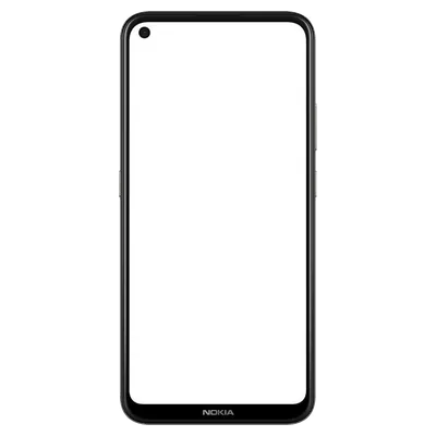 Nokia Nokia 3.4 reconditionné