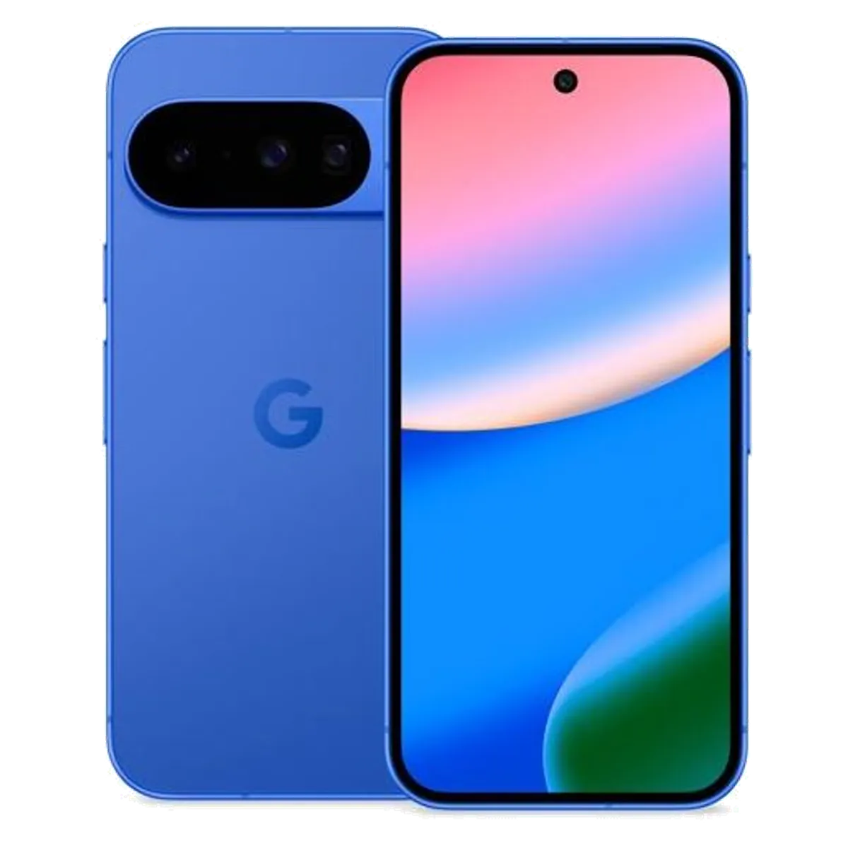 Google Pixel 10 reconditionné