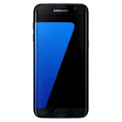 Samsung Galaxy S7 Edge reconditionné