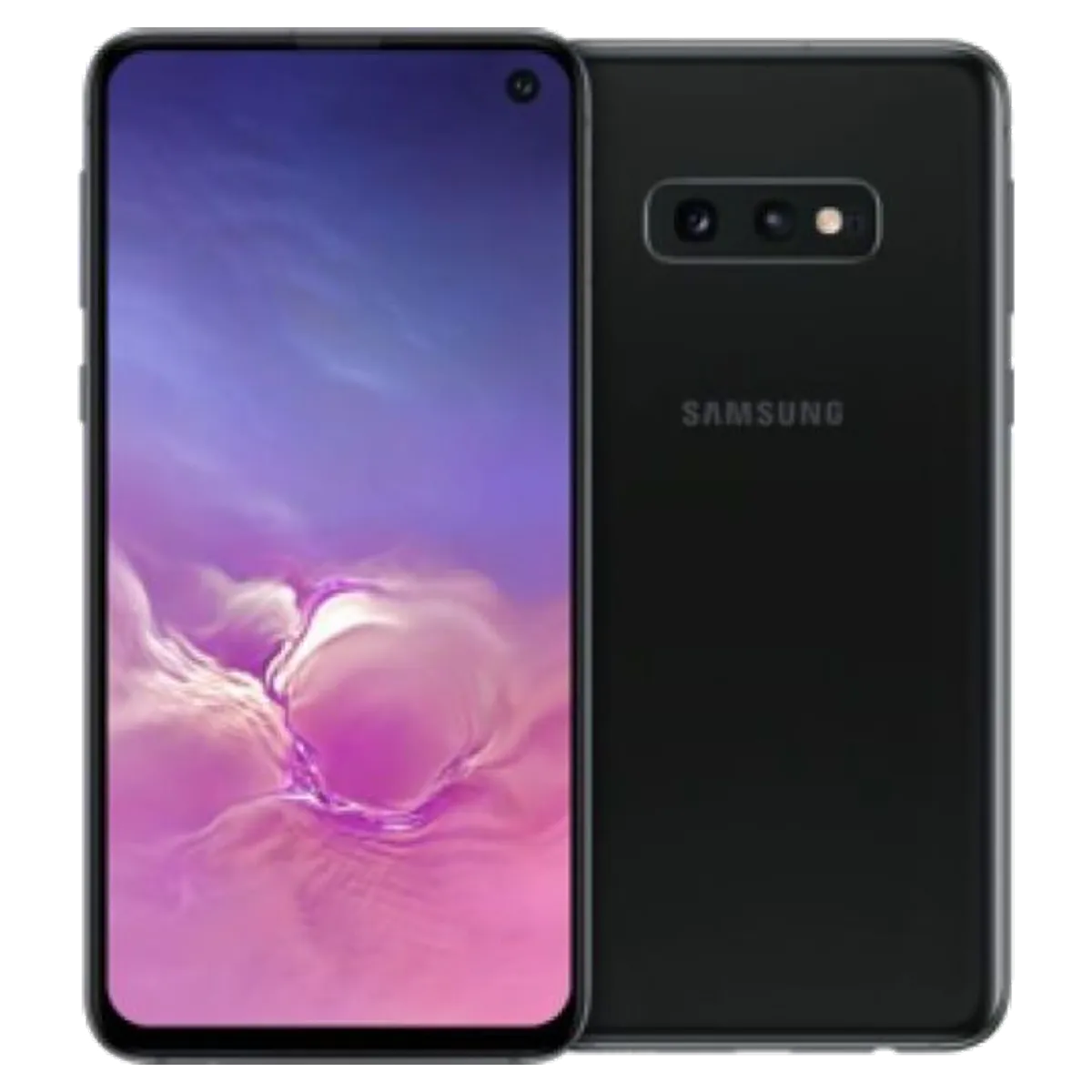 Samsung Galaxy S10e reconditionné
