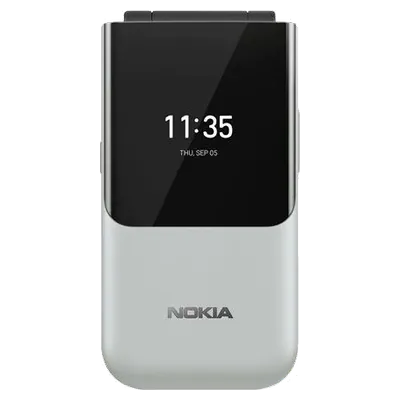 Nokia Nokia 2720 Flip reconditionné