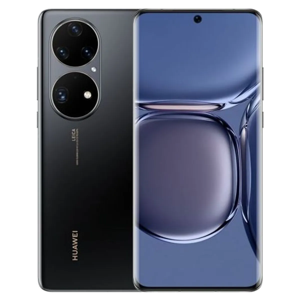 Huawei P50 Pro reconditionné