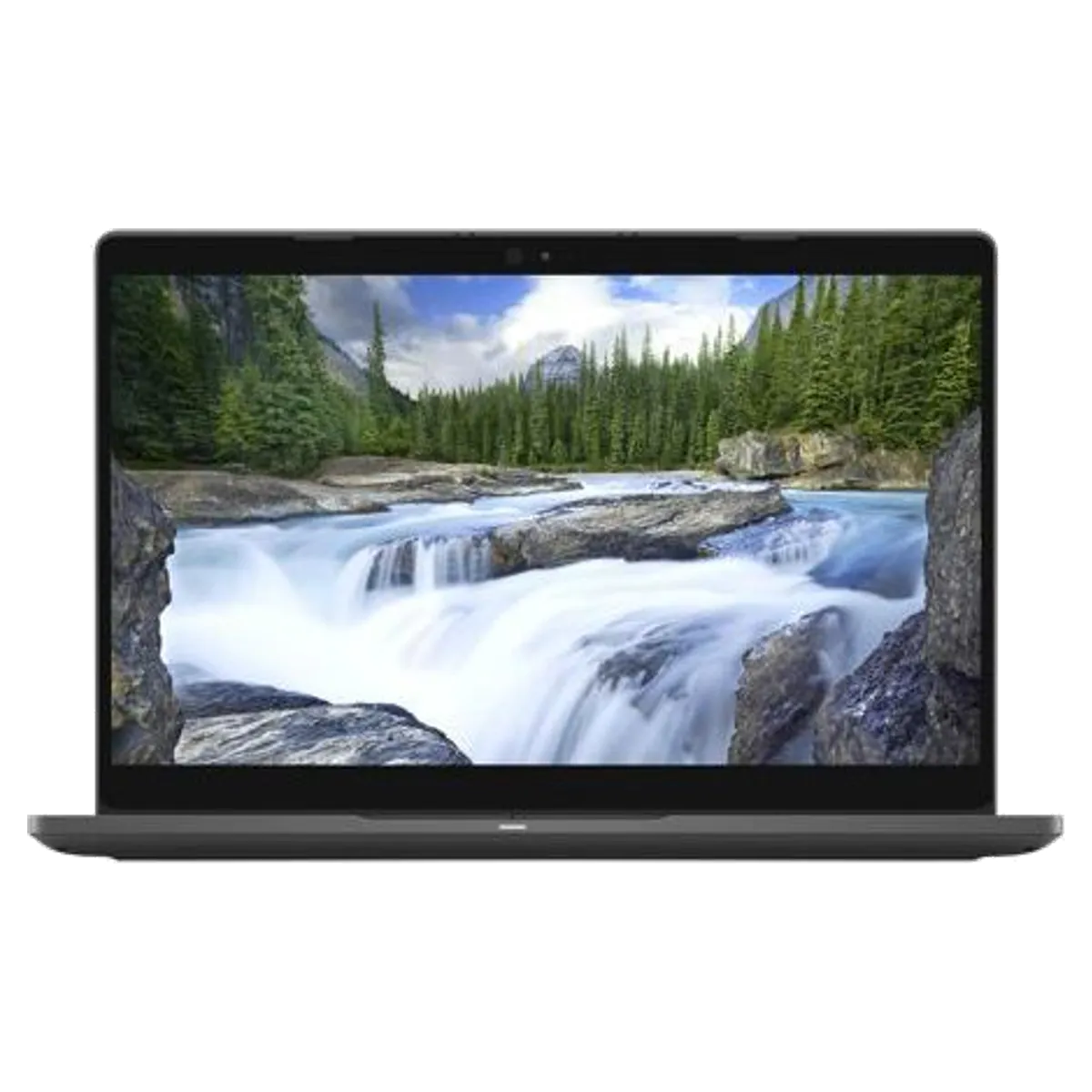 Dell Latitude 5300 13" reconditionné